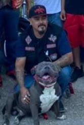 /lostandfound/images/lnfpets/original/122497_tphoto.jpeg