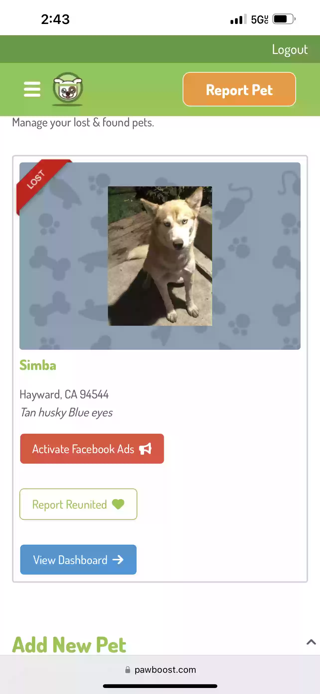 /lostandfound/images/lnfpets/original/161892_photo.webp