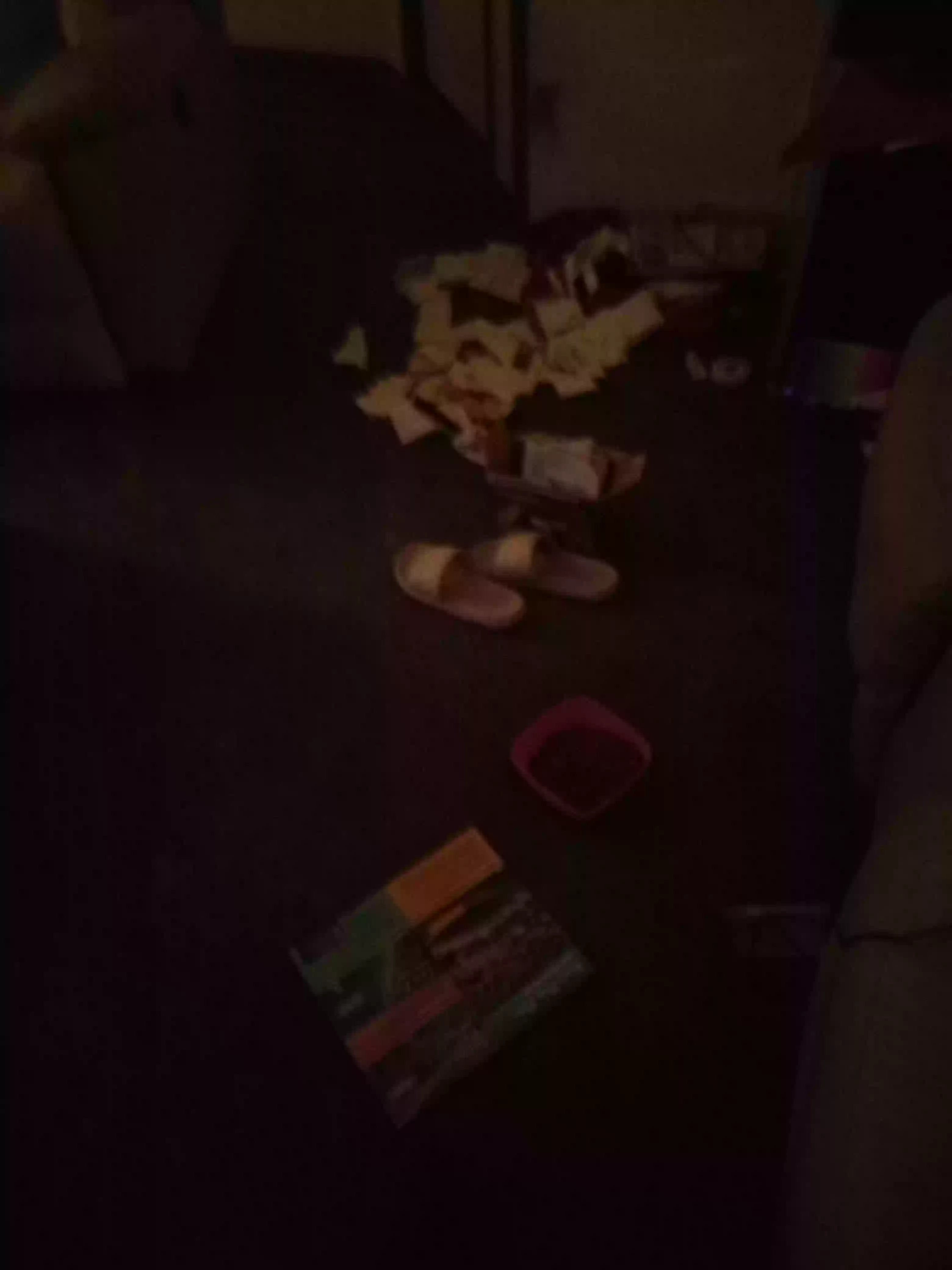 /lostandfound/images/lnfpets/original/165615_photo.webp