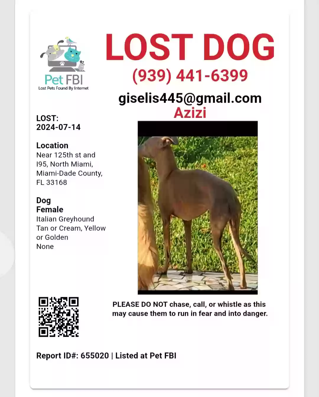 /lostandfound/images/lnfpets/original/177632_3002_Screenshot_20240722_094922_Chrome.webp