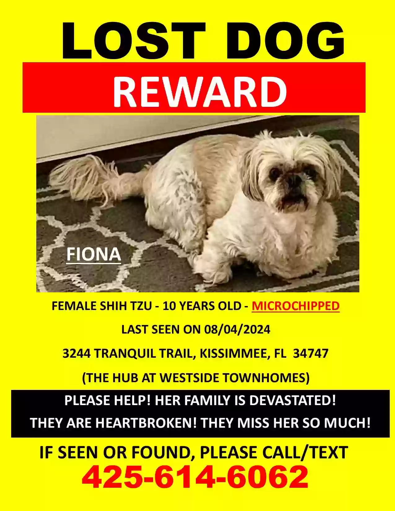 /lostandfound/images/lnfpets/original/178178_photo.webp