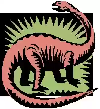 /lostandfound/images/lnfpets/original/182952_7197_dinosaur.webp