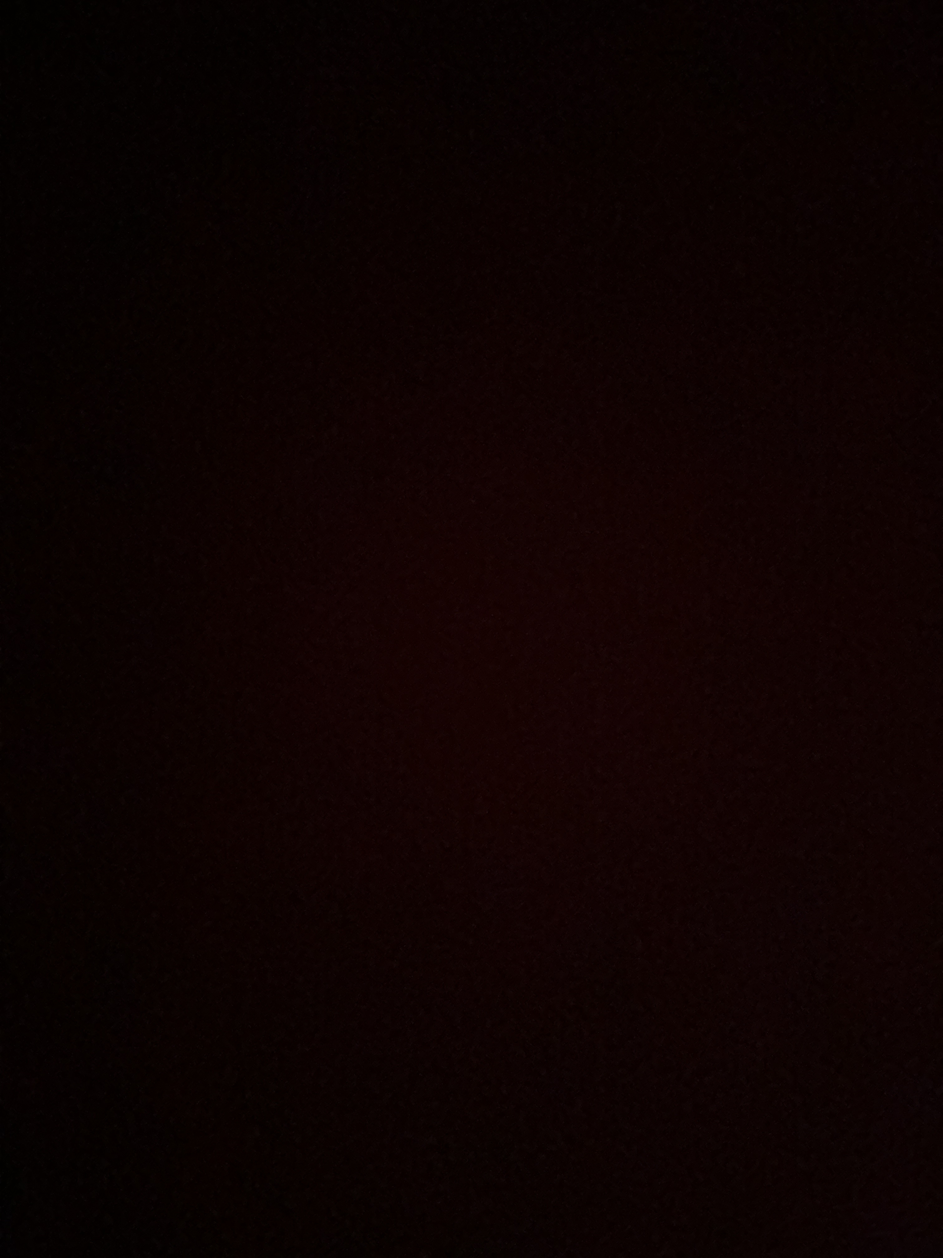 /lostandfound/images/lnfpets/original/185772_1064_image.jpg